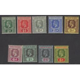 virgin-islands-sg69-77-1913-9-definitive-set-die-i-mtd-mint-726598-p.jpg