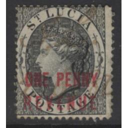 st.lucia-sgf13-1882-1d-black-used-722856-p.jpg