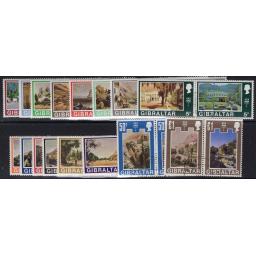 gibraltar-sg255-86-1971-views-decimal-currency-fine-used-721400-p.jpg