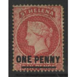 st.helena-sg27-1880-1d-lake-p14-used-724733-p.jpg