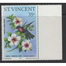 st.vincent-sg489a-1976-35c-hummingbirds-no-wmk-mnh-724538-p.jpg