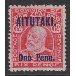 aitutaki-sg11-1916-6d-carmine-mnh-718454-p.jpg