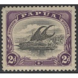 papua-sg50-1908-2d-black-purple-p11-wmk-upright-mtd-mint-722489-p.jpg