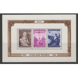 belgium-sgms1260-1949-social-cultural-fund-paintings-mnh-715813-p.jpg