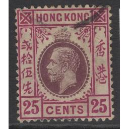 hong-kong-sg108-1912-25c-purple-magenta-type-a-fine-used-720568-p.jpg