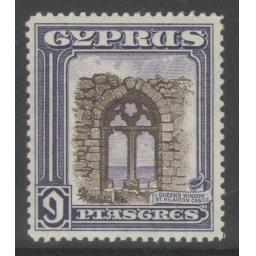 cyprus-sg141-1934-9pi-sepia-violet-mtd-mint-724406-p.jpg
