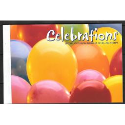 australia-sgsp8-2002-greetings-celebrations-booklet-mnh-723287-p.jpg