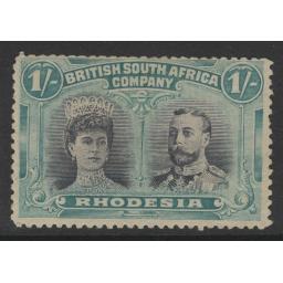rhodesia-sg151-1910-3-1-grey-black-deep-blue-green-mtd-mint-718432-p.jpg