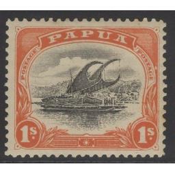 papua-sg54-1908-1-black-orange-mtd-mint-719500-p.jpg
