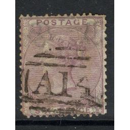 tobago-sgz3-1856-6d-lilac-with-a14-cancel-used-715723-p.jpg