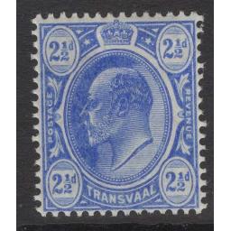 transvaal-sg276-1909-2-d-bright-blue-mtd-mint-722708-p.jpg