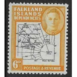 falkland-is.dep.-sgg6e-1946-6d-black-ochre-mtd-mint-720058-p.jpg