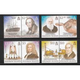 solomon-islands-sg1171-8-2006-exploratioh-anniversaries-mnh-723156-p.jpg