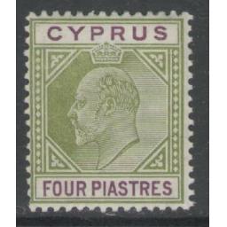 cyprus-sg66-1905-4pi-olive-green-purple-mtd-mint-722908-p.jpg