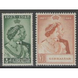 gibraltar-sg134-5-1948-silver-wedding-mtd-mint-719283-p.jpg