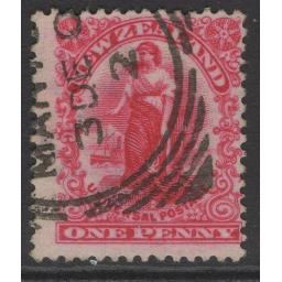 new-zealand-sg360-1906-1d-bright-rose-carmine-p14x14-used-719065-p.jpg