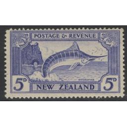 new-zealand-sg584-1936-5d-ultramarine-mtd-mint-723455-p.jpg