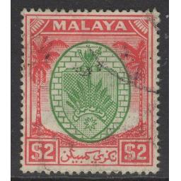 malaya-negri-sembilan-sg61-1949-2-green-scarlet-fine-used-719644-p.jpg