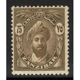 zanzibar-sg309-1927-75c-sepia-mtd-mint-721967-p.jpg
