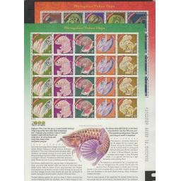 malaysia-sg851-60-2000-chinese-new-year-year-of-the-dragon-sheetlets-mnh-724695-p.jpg