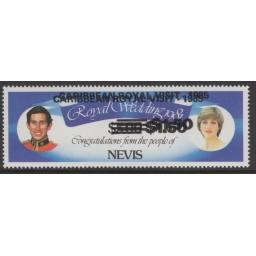 nevis-sg346var-1985-1.50-royal-visit-overprint-double-mnh-724791-p.jpg