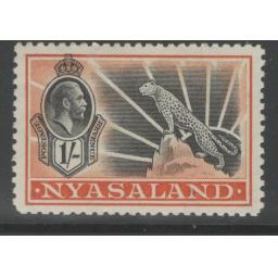 nyasaland-sg122-1934-1-black-orange-mtd-mint-723381-p.jpg