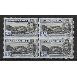 ascension-sg42c-1940-4d-black-ultramarine-p13-mnh-blk-of-4-718162-p.jpg