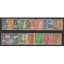 malta-sg266-82-1956-8-definitive-set-fine-used-719374-p.jpg