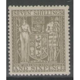 new-zealand-sgf152-1931-7-6-olive-grey-mtd-mint-717272-p.jpg