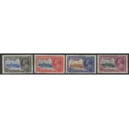 gilbert-ellice-is.-sg36-9-1935-silver-jubilee-fine-used-726914-p.jpg