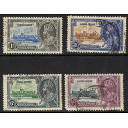 gold-coast-sg113-6-1935-silver-jubilee-used-718877-p.jpg