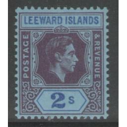 leeward-islands-sg111-1938-2-reddish-purple-blue-blue-mtd-mint-722819-p.jpg