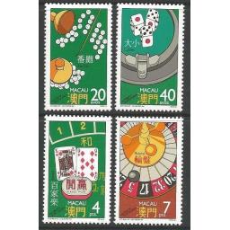 macau-sg652-5-1987-casino-games-mnh-721229-p.jpg