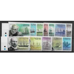 s.georgia-s.sandwich-is.-sg631-42-2015-ships-explorers-definitive-set-mnh-720002-p.jpg