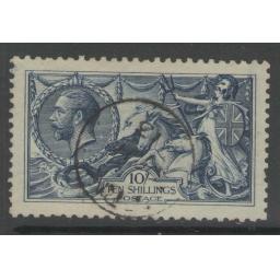 gb-sg402-1913-10-indigo-blue-fine-used-714763-p.jpg