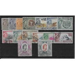 cyprus-sg173-87-1955-60-definitive-set-used-717871-p.jpg