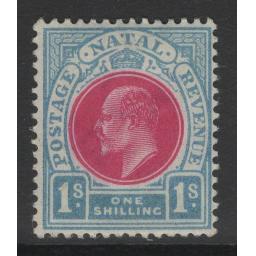 natal-sg155-1904-1-carmine-pale-blue-wmk-mult-crown-ca-mtd-mint-729943-p.jpg