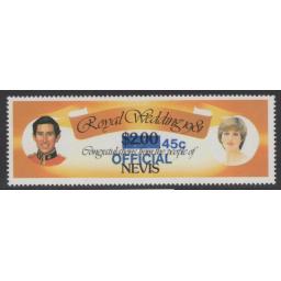 nevis-sgo24aw-1983-45c-on-2-royal-wedding-wmk-inverted-mnh-721225-p.jpg