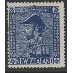 new-zealand-sg466w-1926-2-deep-blue-wmk-inverted-short-perfs-mnh-720974-p.jpg