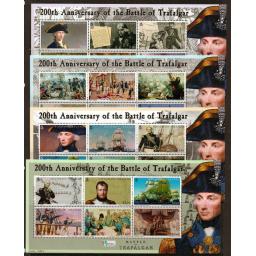 solomon-islands-sg1087-110-2005-battle-of-trafalgar-mnh-721573-p.jpg