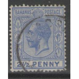 bahamas-sg84-1912-2-d-ultramarine-used-721328-p.jpg