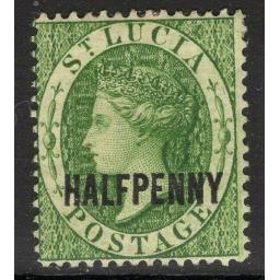 st.lucia-sg23-1881-d-green-p14-heavy-mtd-mint-721142-p.jpg