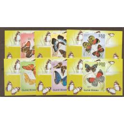 g.bissau-2011-butterflies-6-m-sheets-mnh-720175-p.jpg