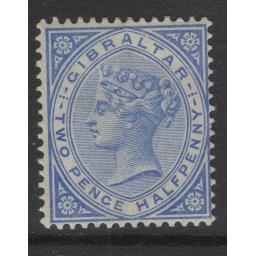 gibraltar-sg11-1886-2-d-blue-mtd-mint-717861-p.jpg