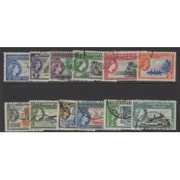gilbert-ellice-is.-sg64-75-1956-62-definitive-set-fine-used-726916-p.jpg