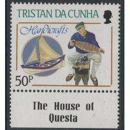 tristan-da-cunha-sg451w-1988-50p-handicrafts-wmk-crown-to-right-of-ca-mnh-722111-p.jpg