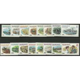 bahamas-sg557-72-1980-definitive-set-mnh-728786-p.jpg