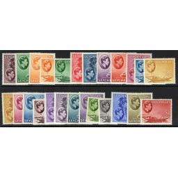 seychelles-sg135-49-1938-49-definitive-set-mtd-mint-714826-p.jpg