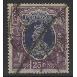 india-sg264-1937-25r-slate-violet-purple-used-730571-p.jpg