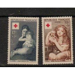 france-sg1232-3-1954-red-cross-fund-mtd-mint-723452-p.jpg
